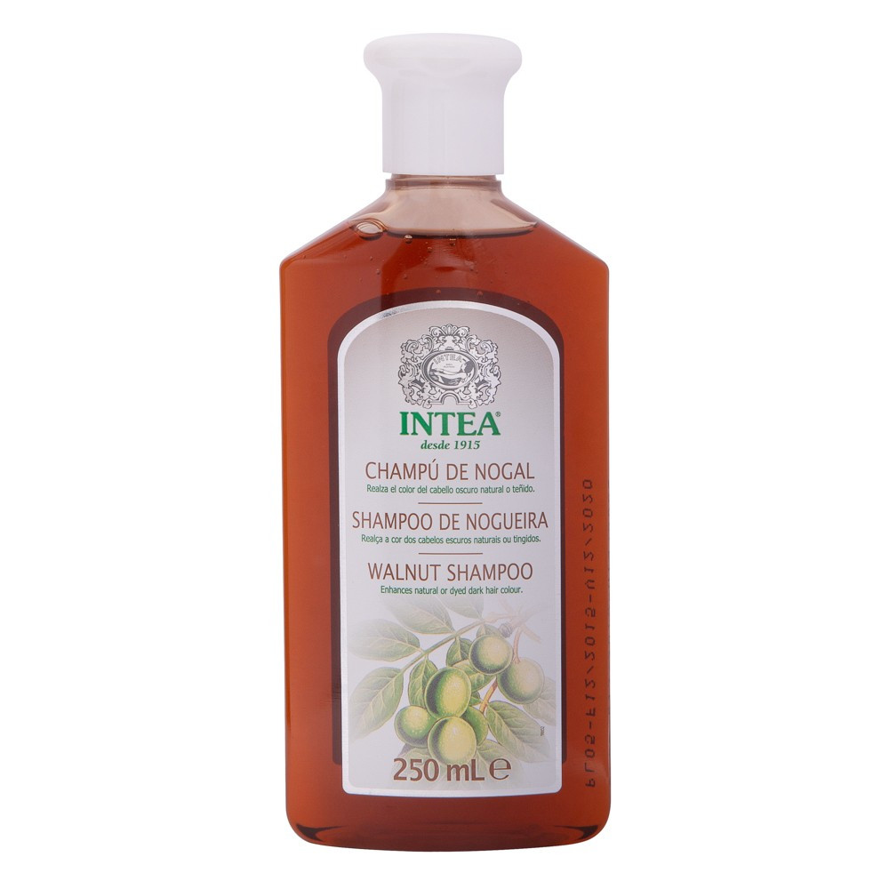 special-walnut-shampoo-for-dark-and-colouring-hair