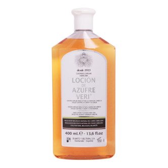 Locion-INTEA-Azufre-Veri-400-ml