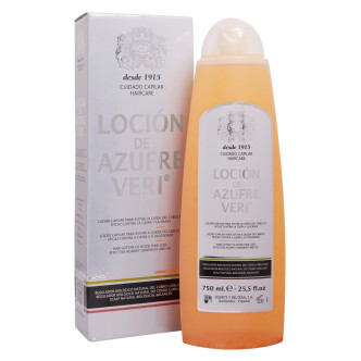 Locion-INTEA-Azufre-Veri-750-ml