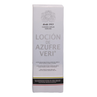 Locion-INTEA-Azufre-Veri-750-ml
