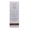 Locion-INTEA-Azufre-Veri-750-ml