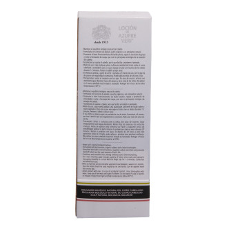 Locion-INTEA-Azufre-Veri-750-ml