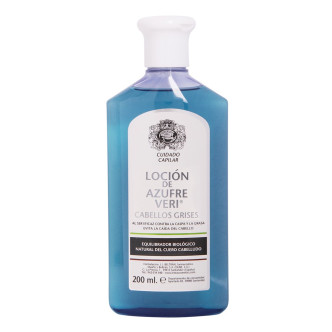 hair-loss-lotion-veri-balance-lotion-for-grey-hair