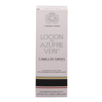 hair-loss-lotion-veri-balance-lotion-for-grey-hair
