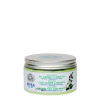 Mascarilla-INTEA-TE-VERDE-y-MENTA-250-ml