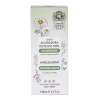 Natural Hair Lightening Lotion | Chamomile Extract for Sensitive Skin – Intea Cosmetics
