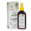 Natural Hair Lightening Lotion | Chamomile Extract for Sensitive Skin – Intea Cosmetics