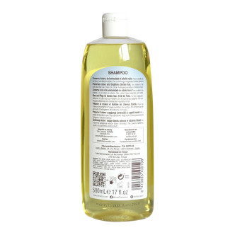 childrens-shampoo-blond-highlights-with-natural-camomile-extract