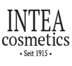 INTEACOSMETICS